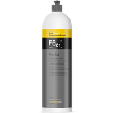 Koch Chemie Fine Cut F06 01 (1Ltr)