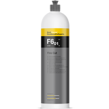 Koch Chemie Fine Cut F06 01 (1Ltr)