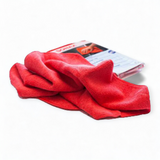 SONAX Microfibre cloth exterior (1PC)