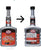 STP Complete Fuel System Cleaner (400ml)