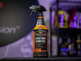 Meguiar's APC Citrus Power Cleaner Plus 32oz.