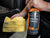 Meguiar's APC Citrus Power Cleaner Plus 32oz.