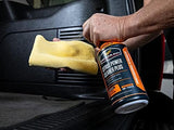 Meguiar's APC Citrus Power Cleaner Plus 32oz.