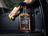 Meguiar's APC Citrus Power Cleaner Plus 32oz.