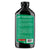 Turtle Clean Finish Polishing Compound - 18 oz.