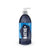 Gyeon Q2M Bathe+  (500ml)