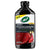 Turtle Clean Finish Polishing Compound - 18 oz.