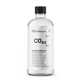 Koch Chemie Ceramic Allround C0.02 (75ml)