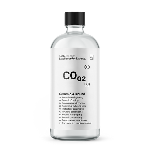 Koch Chemie Ceramic Allround C0.02 (75ml)