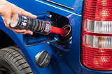 Liqui Moly Diesel Engine System Cleaner 300ml
