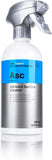 Koch Chemie Allround Surface Cleaner 500 ML - Autohub Pakistan