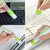 MJJC Air Conditioner & Interior Cleaning Brush