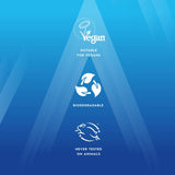 Astonish Window & Glass Cleaner 750ml