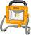 INGCO Lithium-Ion Work Lamp 20W (1800 Lumens)