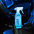GYEON Q²M Interior Detailer 1000ml