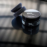 Koch Chemie Hand Wax W0.01 - Autohub Pakistan