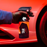 GYEON Q²M Tar (1000ml)