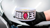 Soft99 King Of Gloss (White) 300g