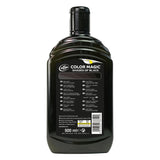Turtle Color Magic Black 500ml