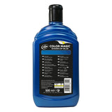 Turtle Color Magic Blue 500ml