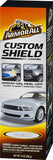 Armor All Custom Shield (14oz.) Clear