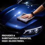 Koch Chemie Hand Wax W0.01 - Autohub Pakistan