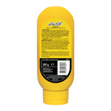 FORMULA 1 Scratch Out Paste 8oz. - Autohub Pakistan