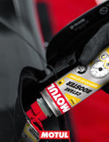 Motul Cetane Booster Diesel 300ml