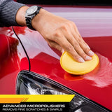 FORMULA 1 Scratch Out Liquid 7oz. - Autohub Pakistan