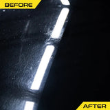 FORMULA 1 Scratch Out Liquid 7oz. - Autohub Pakistan