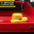 FORMULA 1 Carnauba Paste Wax - Autohub Pakistan