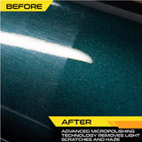 FORMULA 1 Carnauba Paste Wax - Autohub Pakistan