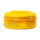 FORMULA 1 Carnauba Paste Wax - Autohub Pakistan