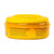 FORMULA 1 Carnauba Paste Wax - Autohub Pakistan