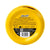 FORMULA 1 Carnauba Paste Wax - Autohub Pakistan