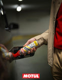 Motul Cetane Booster Diesel 300ml