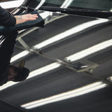 Meguiar's Ultimate Paste Wax (New)