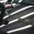 Meguiar's Ultimate Paste Wax (New)
