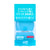 Soft99 Smooth Egg Clay Bar (2 pcs)