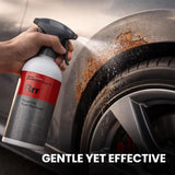 Koch Chemie Reactive Rust Remover 5 Liter
