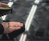 Meguiar's Ultimate Paste Wax (New)