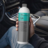 Koch Chemie Leather Star 1 LTR - Autohub Pakistan
