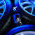 Gyeon Q2 Tire Shine 500ml