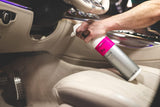 Koch Chemie Fresh Up Odour Eliminator 1Ltr - Autohub Pakistan