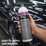 Koch Chemie Micro Cut And Finish P3 01 250 ML