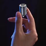 DUDAO PD 30W+QC Fast Car Charger (R3MAX)