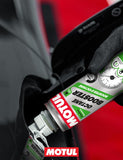 Motul Octane Booster Gasoline 300ml