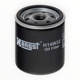 Hengst Revo / Fortuner Oil Filter