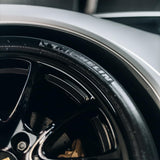 Gyeon Q2 Tire Shine 500ml