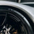 Gyeon Q2 Tire Shine 500ml